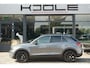 Volkswagen T-Roc 1.5 TSI Sport | Panodak | Virtual Cockpit |