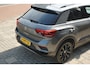 Volkswagen T-Roc 1.5 TSI Sport | Panodak | Virtual Cockpit |