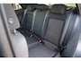 Volkswagen T-Roc 1.5 TSI Sport | Panodak | Virtual Cockpit |