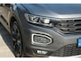 Volkswagen T-Roc 1.5 TSI Sport | Panodak | Virtual Cockpit |