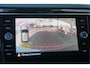Volkswagen T-Roc 1.5 TSI Sport | Panodak | Virtual Cockpit |
