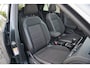 Volkswagen T-Roc 1.5 TSI Sport | Panodak | Virtual Cockpit |