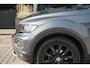 Volkswagen T-Roc 1.5 TSI Sport | Panodak | Virtual Cockpit |