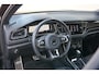 Volkswagen T-Roc 1.5 TSI Sport | Panodak | Virtual Cockpit |
