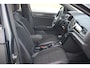 Volkswagen T-Roc 1.5 TSI Sport | Panodak | Virtual Cockpit |