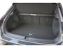 Volkswagen T-Roc 1.5 TSI Sport | Panodak | Virtual Cockpit |