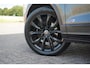 Volkswagen T-Roc 1.5 TSI Sport | Panodak | Virtual Cockpit |