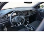 Volkswagen T-Roc 1.5 TSI Sport | Panodak | Virtual Cockpit |