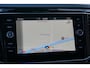 Volkswagen T-Roc 1.5 TSI Sport | Panodak | Virtual Cockpit |