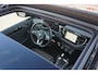 Volkswagen T-Roc 1.5 TSI Sport | Panodak | Virtual Cockpit |
