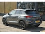Volkswagen T-Roc 1.5 TSI Sport | Panodak | Virtual Cockpit |