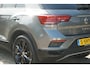 Volkswagen T-Roc 1.5 TSI Sport | Panodak | Virtual Cockpit |