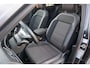 Volkswagen T-Roc 1.5 TSI Sport | Panodak | Virtual Cockpit |