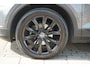 Volkswagen T-Roc 1.5 TSI Sport | Panodak | Virtual Cockpit |