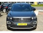 Volkswagen T-Roc 1.5 TSI Sport | Panodak | Virtual Cockpit |