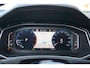 Volkswagen T-Roc 1.5 TSI Sport | Panodak | Virtual Cockpit |