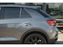 Volkswagen T-Roc 1.5 TSI Sport | Panodak | Virtual Cockpit |