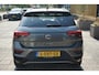 Volkswagen T-Roc 1.5 TSI Sport | Panodak | Virtual Cockpit |