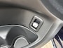 Mercedes-Benz C-klasse Estate 350 e Lease Edition Plus
