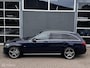 Mercedes-Benz C-klasse Estate 350 e Lease Edition Plus