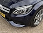 Mercedes-Benz C-klasse Estate 350 e Lease Edition Plus