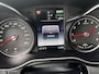 Mercedes-Benz C-klasse Estate 350 e Lease Edition Plus