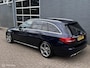 Mercedes-Benz C-klasse Estate 350 e Lease Edition Plus
