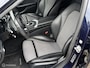 Mercedes-Benz C-klasse Estate 350 e Lease Edition Plus