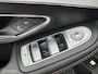 Mercedes-Benz C-klasse Estate 350 e Lease Edition Plus