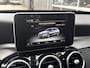 Mercedes-Benz C-klasse Estate 350 e Lease Edition Plus