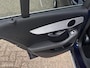 Mercedes-Benz C-klasse Estate 350 e Lease Edition Plus
