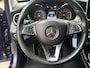 Mercedes-Benz C-klasse Estate 350 e Lease Edition Plus