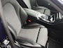 Mercedes-Benz C-klasse Estate 350 e Lease Edition Plus