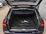 Mercedes-Benz C-klasse Estate 350 e Lease Edition Plus