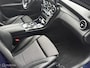 Mercedes-Benz C-klasse Estate 350 e Lease Edition Plus