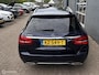 Mercedes-Benz C-klasse Estate 350 e Lease Edition Plus