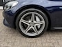 Mercedes-Benz C-klasse Estate 350 e Lease Edition Plus