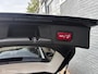 Mercedes-Benz C-klasse Estate 350 e Lease Edition Plus