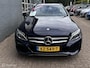 Mercedes-Benz C-klasse Estate 350 e Lease Edition Plus