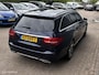 Mercedes-Benz C-klasse Estate 350 e Lease Edition Plus