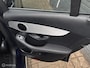 Mercedes-Benz C-klasse Estate 350 e Lease Edition Plus