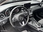 Mercedes-Benz C-klasse Estate 350 e Lease Edition Plus