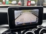 Mercedes-Benz C-klasse Estate 350 e Lease Edition Plus