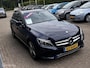 Mercedes-Benz C-klasse Estate 350 e Lease Edition Plus