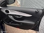 Mercedes-Benz C-klasse Estate 350 e Lease Edition Plus