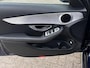 Mercedes-Benz C-klasse Estate 350 e Lease Edition Plus