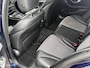 Mercedes-Benz C-klasse Estate 350 e Lease Edition Plus