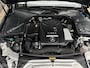 Mercedes-Benz C-klasse Estate 350 e Lease Edition Plus