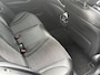 Mercedes-Benz C-klasse Estate 350 e Lease Edition Plus