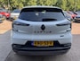 Renault Captur 1.6 E-Tech full hybrid 145 esprit Alpine